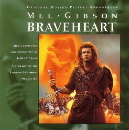 Braveheart